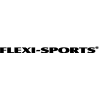 FLEXI-SPORTS